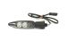 BMW R1200GS (04-12), R1200GS Adv (05-13) & HP2 LED Indicator front