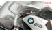 BMW R 1250 GS & R 1250 GS Adventure Side deflectors