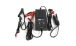 BMW F650GS (08-12), F700GS & F800GS (08-18) Automatic battery charger