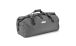 BMW R nine T Waterproof cargo bag EA126