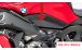 BMW S 1000 XR (2020- ) Tank Side Panels