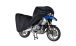 BMW R nine T DELTA Outdoor Cover