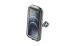 BMW R 18 Water-resistant phone case