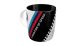 BMW R nine T Cup BMW Motorsport - Tradition Of Speed
