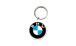 BMW K1300R Key fob BMW - Logo