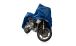 BMW R1200S & HP2 Sport Bavaria Outdoor Cover