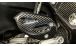 BMW S 1000 XR (2015-2019) Carbon heel guard right