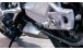 BMW S 1000 XR (2015-2019) Crash-Protectors-Swing-Arm