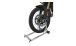 BMW R1300GS Fork Lift Stand