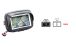 BMW F650GS (08-12), F700GS & F800GS (08-18) GPS Bag for Mobile Phone and Car Navigator