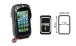 BMW G650Xchallenge, G650Xmoto, G650Xcountry GPS Bag for iPhone4, 4S, iPhone5 and 5S