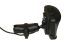 BMW R 1250 RS Extra GPS Mount