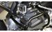 BMW S 1000 XR (2020- ) RAM Camera Mount