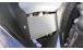 BMW S 1000 XR (2020- ) Cooler screen