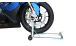 BMW S1000R (2021- ) Fork Lift Stand