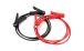 BMW F650GS (08-12), F700GS & F800GS (08-18) Motorcycle-Battery-Jumper-Cable
