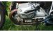 BMW R1200S & HP2 Sport Engine cover