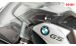 BMW R 1250 GS & R 1250 GS Adventure Side deflectors