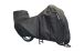 BMW G 650 GS Top Case Outdoor Cover