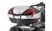 BMW R 1200 RS, LC (2015-) Top Case V56