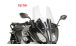 BMW R 1250 RS Touring windshield