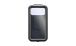 BMW K 1600 B Water-resistant phone case