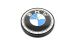 BMW R1300GS Clock BMW - Logo