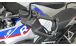 BMW R 1200 GS LC (2013-2018) & R 1200 GS Adventure LC (2014-2018) Hand Protectors