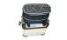 BMW R1200GS (04-12), R1200GS Adv (05-13) & HP2 Universal Bag for Aluminium Case