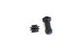BMW F650GS (08-12), F700GS & F800GS (08-18) Repair kit rubber cover