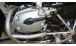 BMW R1200GS (04-12), R1200GS Adv (05-13) & HP2 Crash bars