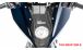 BMW R 1250 R Carbon Centre Tank Panel