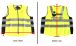 BMW R1200GS (04-12), R1200GS Adv (05-13) & HP2 Reflective vest