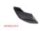 BMW S1000R (2021- ) Carbon Wind Protector side of instruments