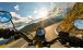 BMW R850GS, R1100GS, R1150GS & Adventure DVISION Head-Up Display
