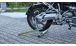 BMW R 1200 RS, LC (2015-) Back lifter