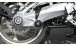 BMW R 1200 R, LC (2015-2018) Cardan Crash Protector