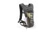 BMW elderly model since 1969 Backpack with water bag 3L
