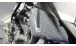 BMW S 1000 XR (2020- ) Cooler screen