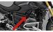 BMW R 1200 R, LC (2015-2018) Frame Covers - Engine Mounting rear