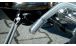 BMW R1200GS (04-12), R1200GS Adv (05-13) & HP2 Shift lever extension