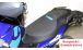 BMW G650Xchallenge, G650Xmoto, G650Xcountry Examples for seat conversion