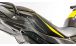 BMW S 1000 XR (2015-2019) Carbon Subframecover