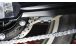 BMW S 1000 XR (2020- ) CLS Chain Oiler