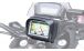 BMW K 1600 B GPS Bag for Mobile Phone and Car Navigator