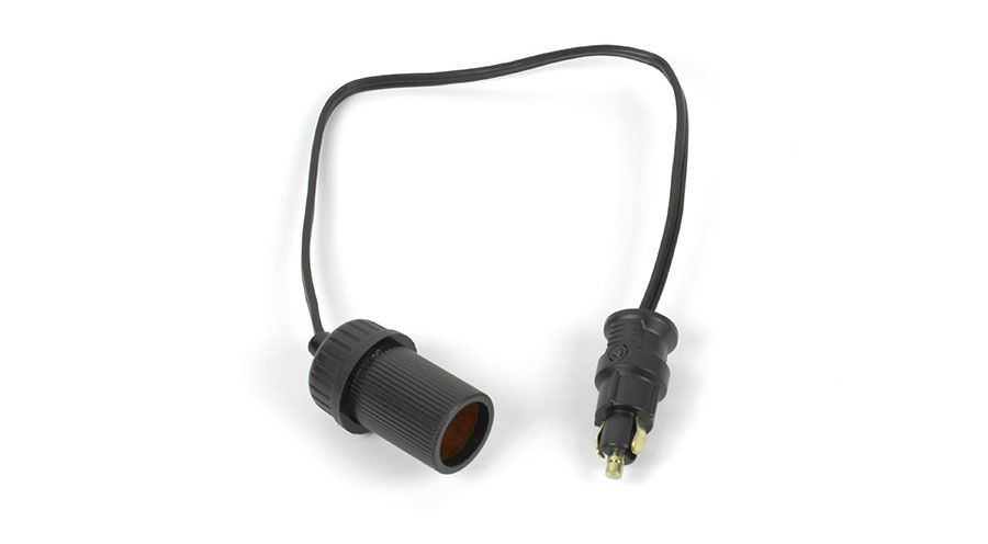 BMW F800R Adapter cable