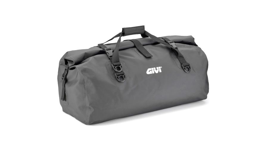 BMW G 310 GS Waterproof cargo bag EA126