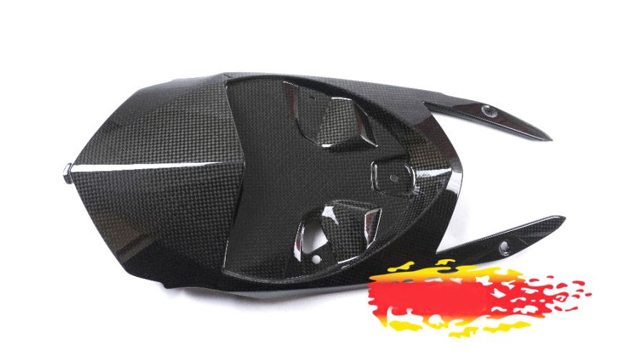 BMW S1000R (2014-2020) Tail lower part