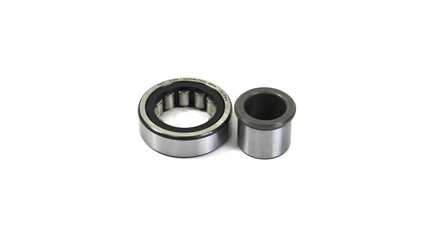 BMW R 80 Model Cylindrical roller bearing