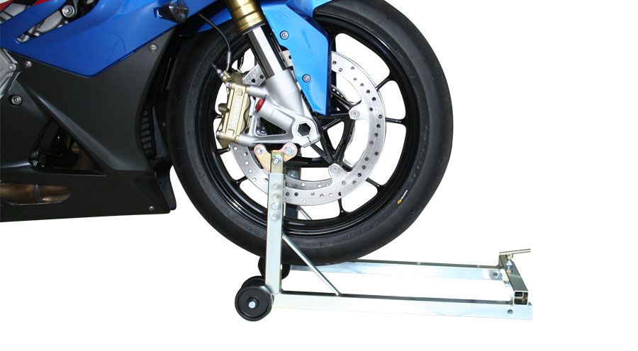 BMW S 1000 XR (2020- ) Fork Lift Stand